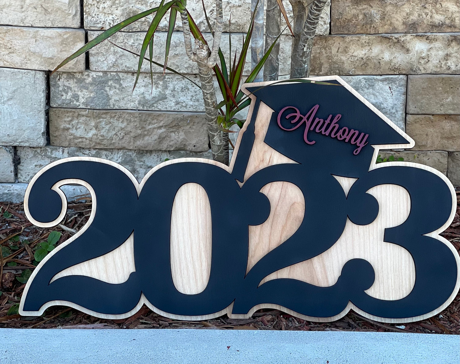 Graduation Gifts