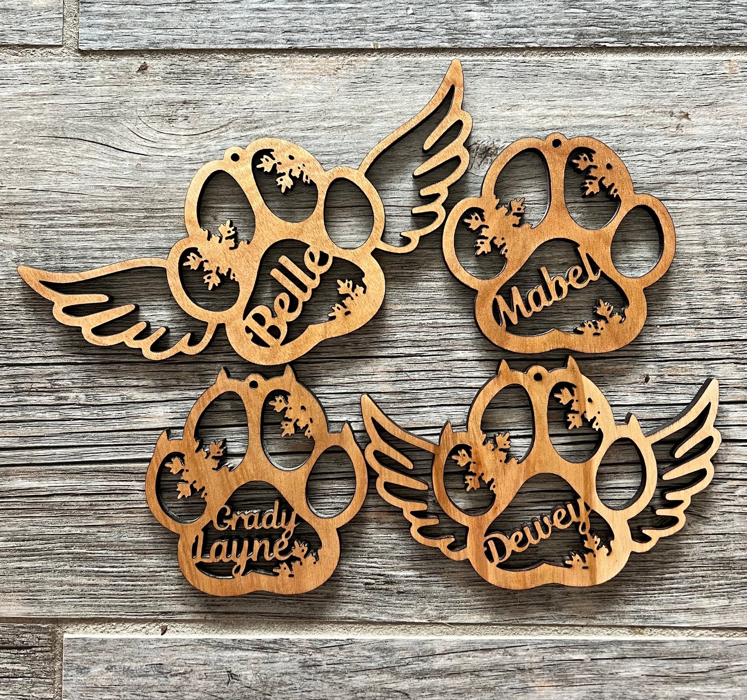 Gifts For Pet Lovers